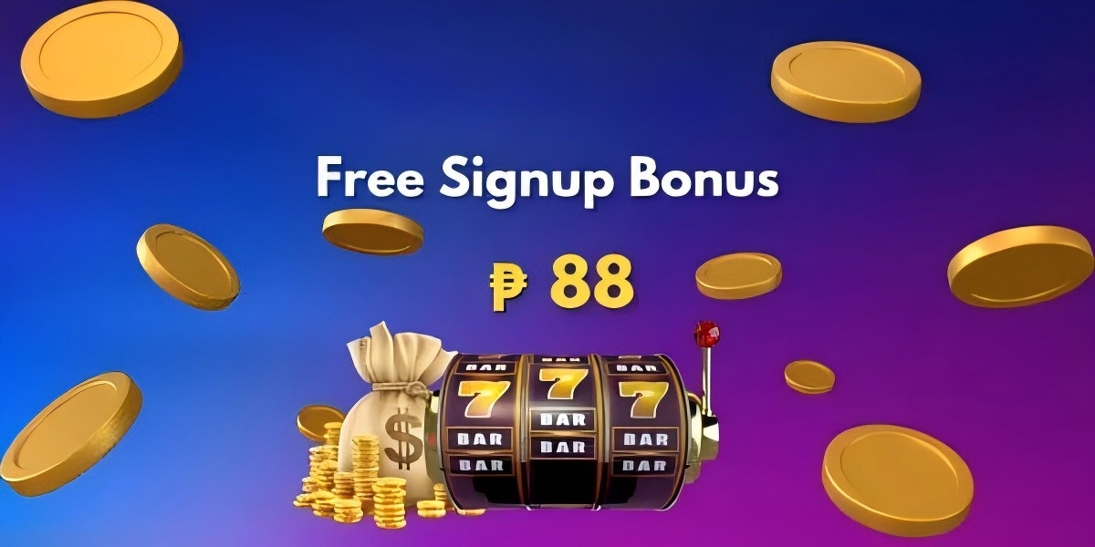 Playtime Login welcome promotion banner