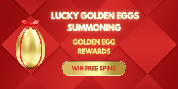 Playtime Login app download promotion banner