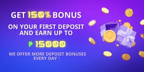 Playtime Login online casino style games banner