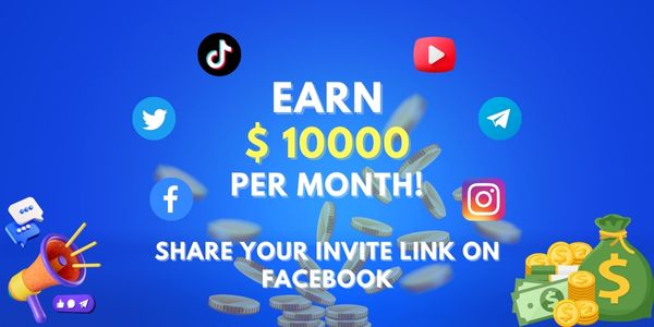 Playtime Login daily reload promotion