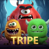 Tripe game image